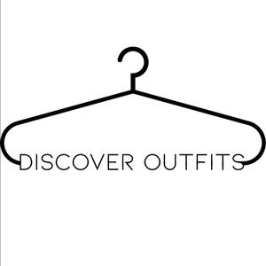Meet your Posher, Discover